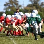 From Struggle to Strength: Why Every Child Deserves a Champion