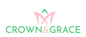 Crown_Grace