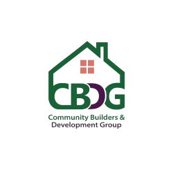 Untitled_design__33_-removebg-preview