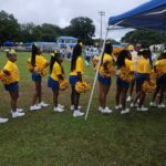 8 Programs Changing the Lives of Our Youth