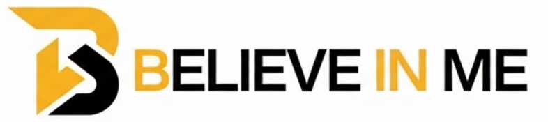 believeinmeoutreach.org